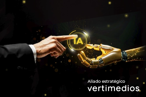 Cali - IA Boost Taller de Inteligencia Artificial para Líderes